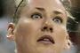 Lauren Jackson