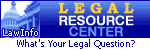 Legal Resource Center