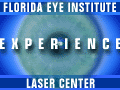 Florida Eye