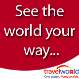 See the world your way