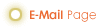 Email This Page to a Colleague