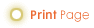 Printer Friendly Version