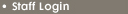 Field Studies Staff Login