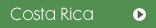 Costa Rica Field Station