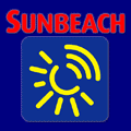 SunBeach communications Inc.
