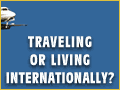 International Health Plans