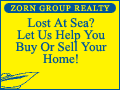 Zorn Realty