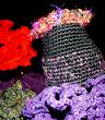 Crocheted_anemone_by_Margaret_Wertheim