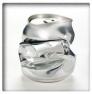 aluminum can
