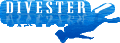 Divester