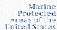 marine protected areas of the united states