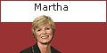 Roy and Martha Erickson