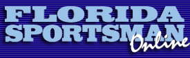Florida Sportsman Online