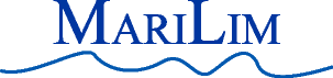 MariLim Logo