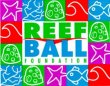 reefballfd.jpg (6683 bytes)