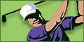 Naples Area Golf