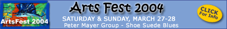 Art Fest