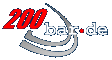 www.200bar.de