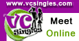 InsideVC.com