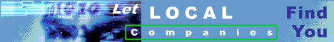 InsideVCJobs.com