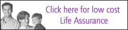 Moneynet - Life assurance