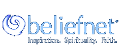 Beliefnet