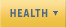 Health