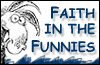 Faith in the Funnies