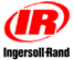 Ingersoll-Rand