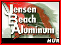 Jensen Beach Aluminum