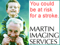Martin Imaging