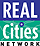 A RealCities Network Site