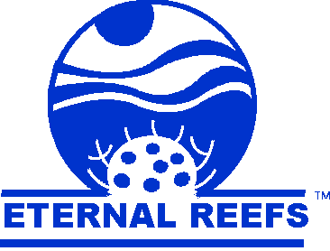 Eternal Reefs, Inc.