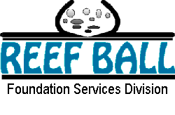 Reef Ball Development Group