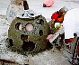 demolding.jpg