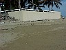 mvc645f.jpg