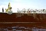 barge4.jpg