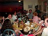 mvc623f.jpg