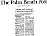 palmbeachpostfeb151994.gif