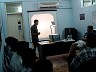 dsc00033.jpg