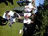 dscn00482.jpg