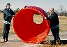 1strbmoldshell.jpg
