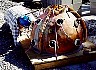adaptedforhighspeed.jpg
