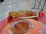 mold1.jpg