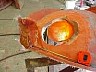 mold2.jpg