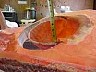 mold3.jpg