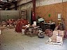 mvc004f.jpg