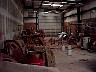 mvc006f.jpg