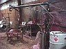 mvc008f.jpg