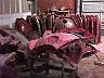 mvc009f1.jpg